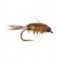 Tellico Nymph