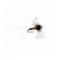 Trico Spinner Crystal Wing