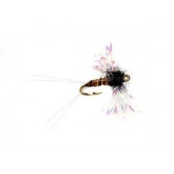 Trico Spinner Crystal Wing