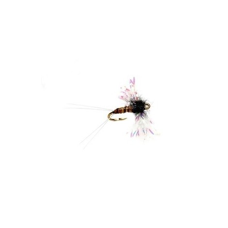 Trico Spinner Crystal Wing