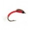 UV Buzzer Red Light