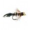 Zug Bug Nymph