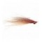 Clouser Minnow Sculpin