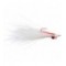Clouser Minnow Sleeper