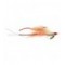 Keel (Avalon) Shrimp