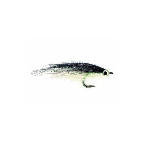 Los Roques Tarpon Minnow