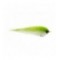 Salty Baitfish ConeHeadartreuse