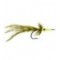 Tarpon Master Olive