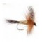 Eastern Brown Drake