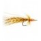 Tarpon Master Orange