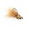 Yarn Crab Tan