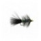 BH Krystal Bugger Black