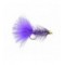 BH Krystal Bugger Purple