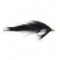 BH Zonker Black Bright