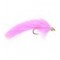 BH Zonker Pink Bright