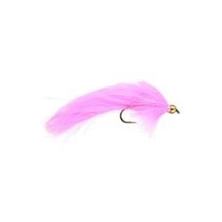 BH Zonker Pink Bright