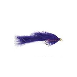 BH Zonker Violet Bright