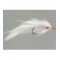 BH Zonker White Bright