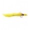 Fritz Zonker Yellow