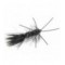 Galloups Warbird Black