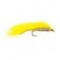 Yellow Zonker
