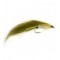Zonker Olive