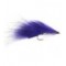 Zonker Purple