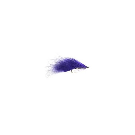Zonker Purple