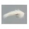 Zonker White